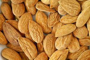 Almond Dwarf