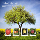 3-in-1 Apple Tree 3-in-1 Apple Tree