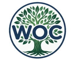 Willis Orchard Company