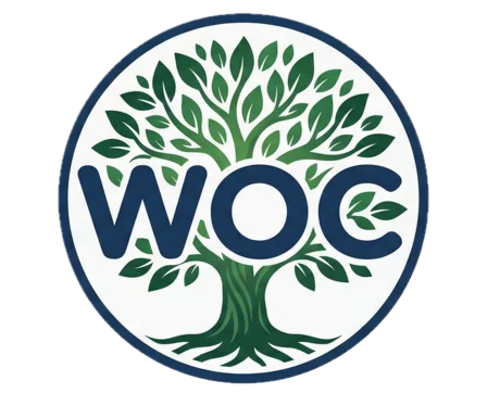 Willis Orchard Company