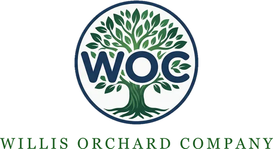 Willis Orchard Company