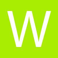 Willis Orchard Company Logo
