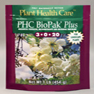 Plant Healthcare Products