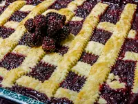 Marionberry