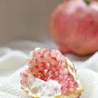 Salvatski Pomegranate Tree