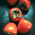 Chocolate Persimmon Tree