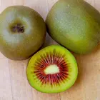Prolific Kiwi
