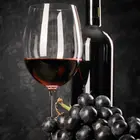 Champanel Grape Vine
