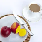 Fantasia Nectarine Tree
