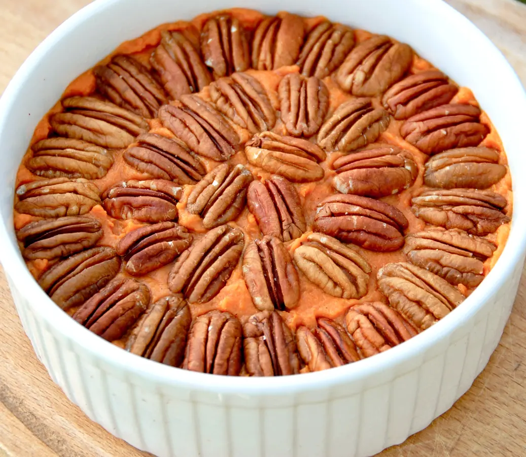 Sumner Pecan Tree Sumner Pecan Tree