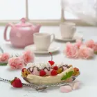Ice Cream Banana Plant