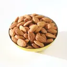 Nonpareil Almond Tree
