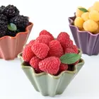 Berry Mix