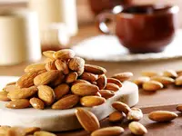 All-In-One Almond Tree