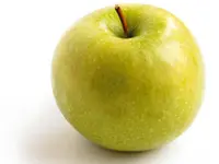 Ein Shemer Apple Tree