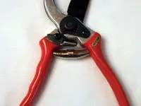 Garden Pruner