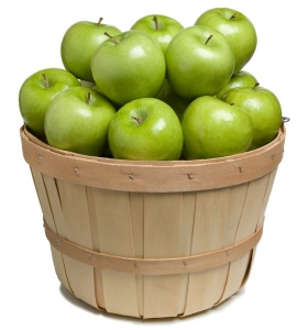 https://www.willisorchards.com/system/products/images/900/original/dwarf_granny_smith_apple_tree-image2.jpg?1370582564