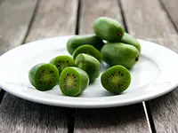 Arctic Kiwi Combo