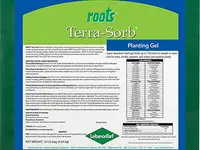 Terrasorb