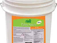 Roots Palm Saver